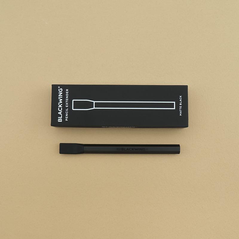 BLACKWING PENCIL EXTENDER