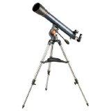셀레스트론 AstroMaster 90AZ
