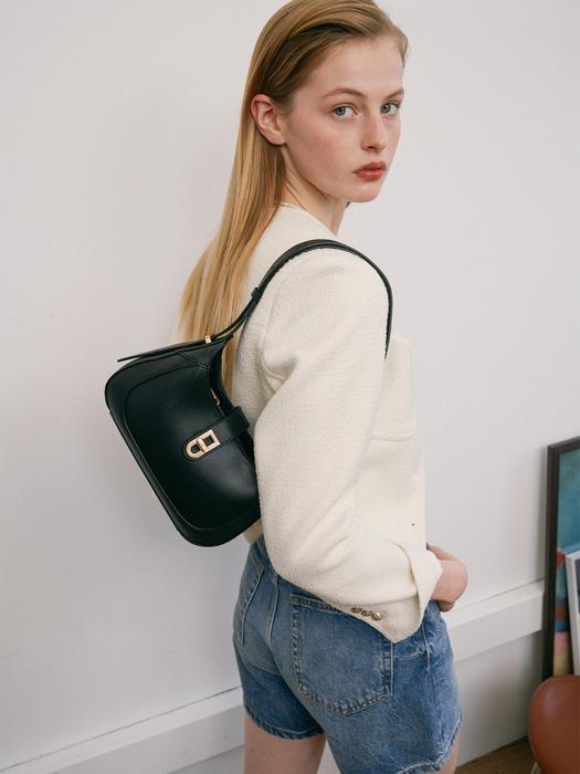 보니 러셀러 숄더백 OPFH011A
