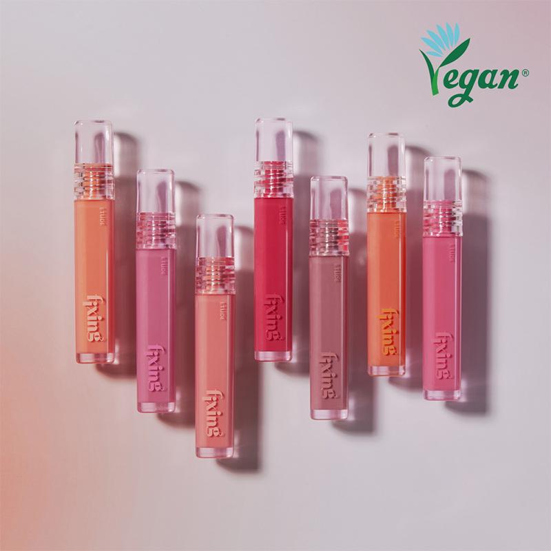 글로우 픽싱 틴트 3.8g