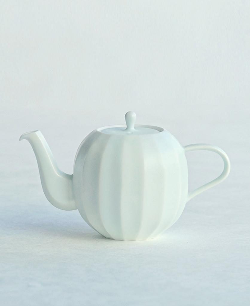 백색여백_다각 다관