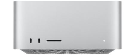 Mac Studio