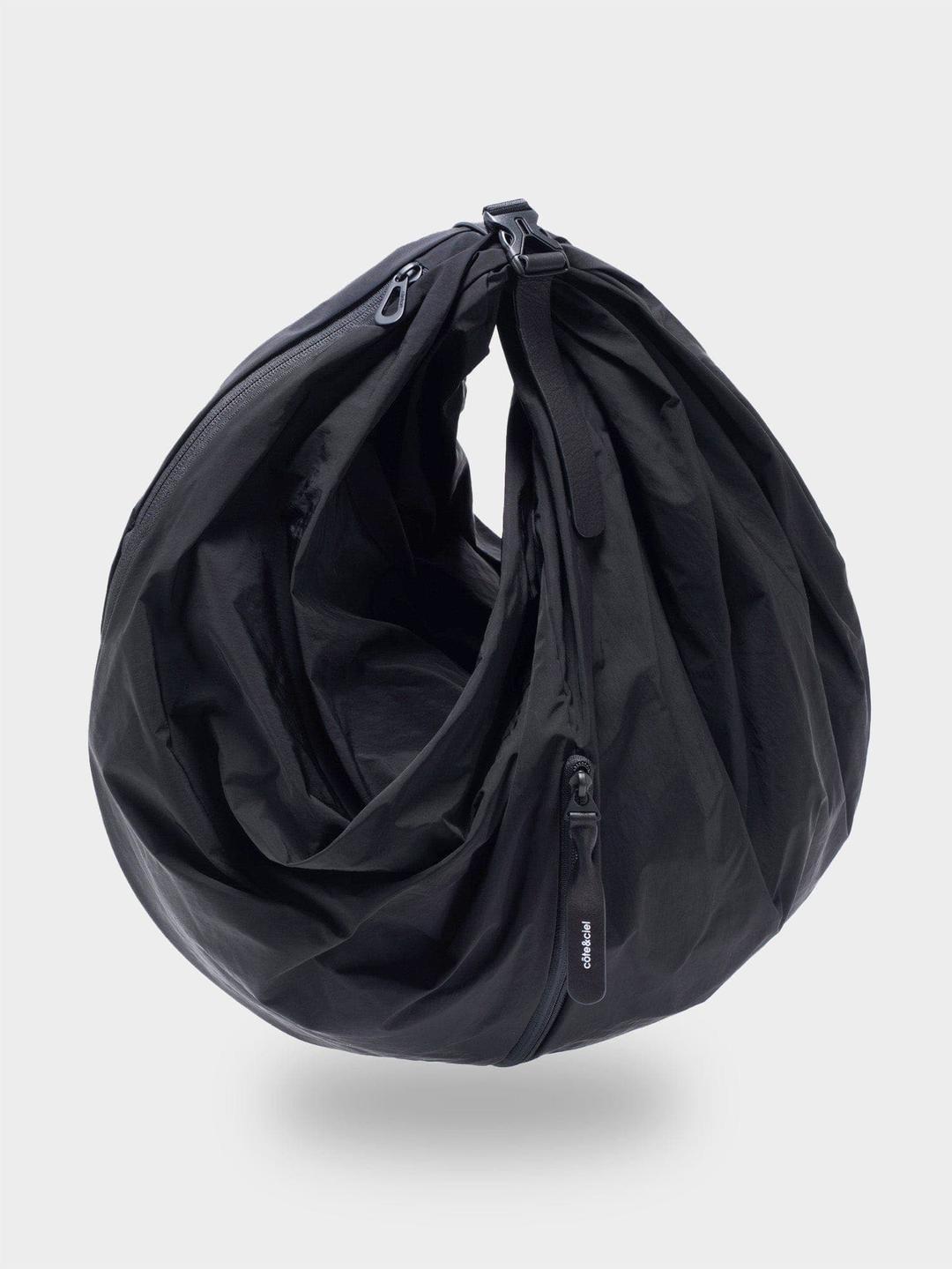 Aóos L Infinity Black