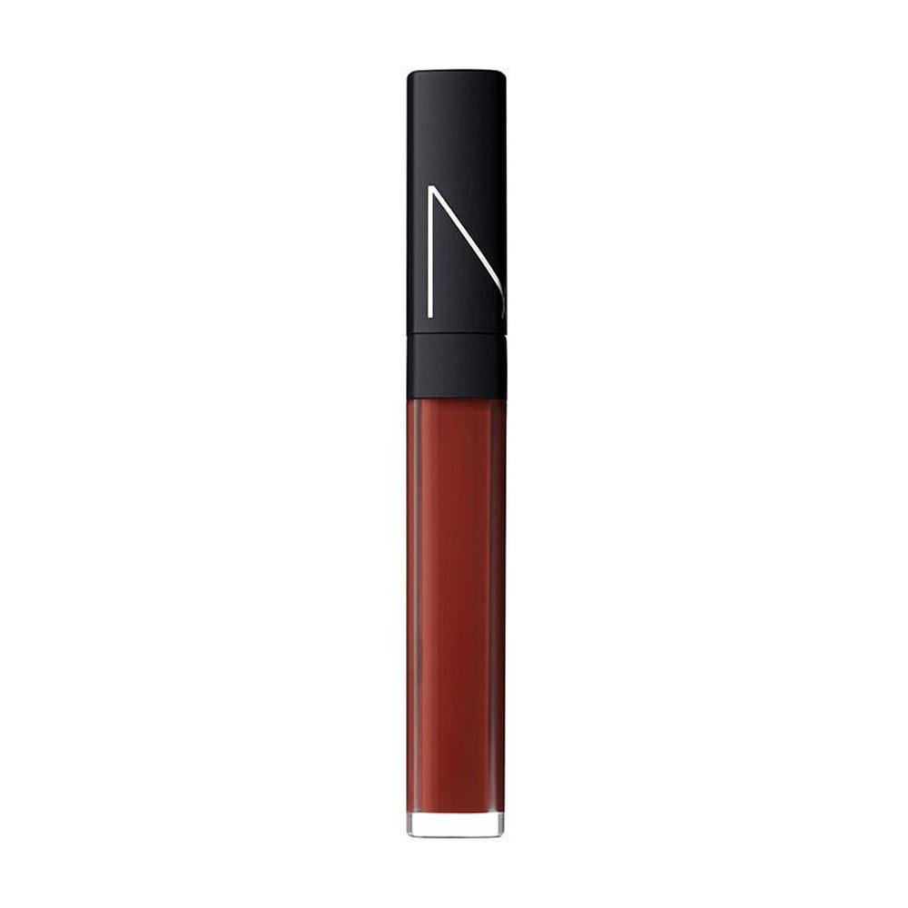 NARS LIP GLOSS ARAGON 나스 립 글로스 아라곤