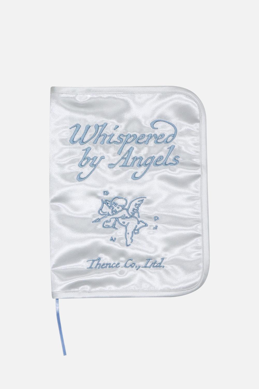 Book Cover_Angel[예약판매_2/3일부터 순차배송]