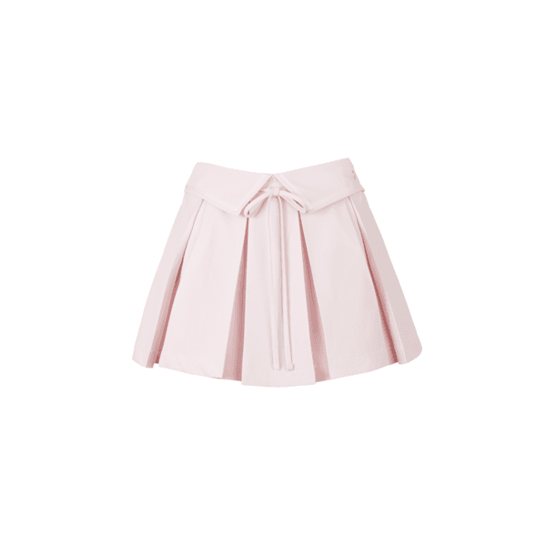 sailor skirt