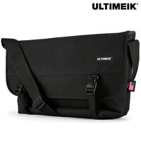 [얼티메이크] 1607 메신저백 (택1) / 얼티메이크 크로스백