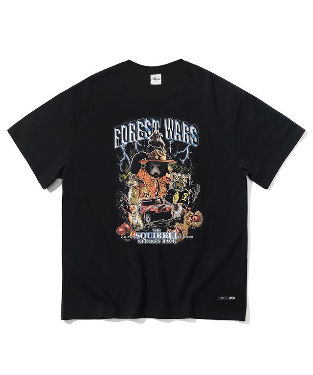 Aelfric Eden ★ 好きです Japanese Girl Tシャツ 送料関税込 Aelfric Eden】 Japanese Girl Tシャツ ☆送料関税込 (Aelfric