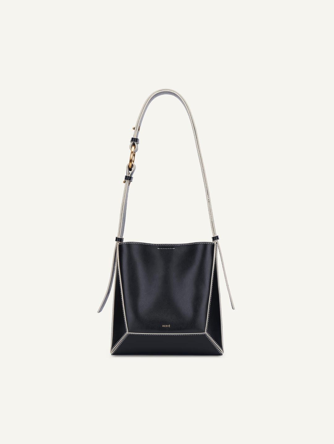 Arte Bag Small Black