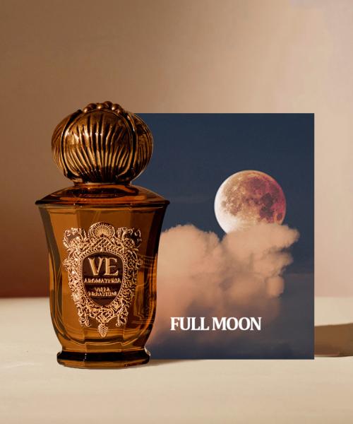 만월 오 드 퍼퓸 50ml