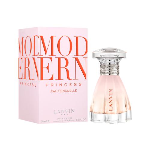 모던 프린세스 오 센슈얼 EDT 30ML