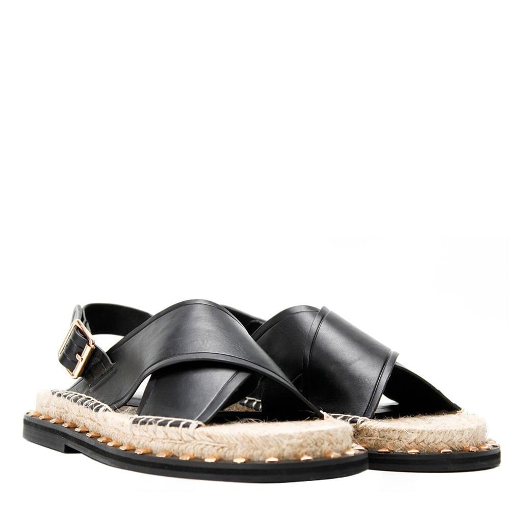 에스파듀 샌들 A-5 A Class_SB5C1906D_W/M