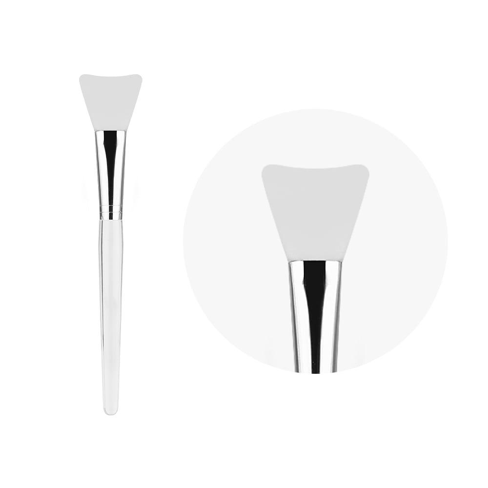 플라리아 실리콘 팩 브러쉬