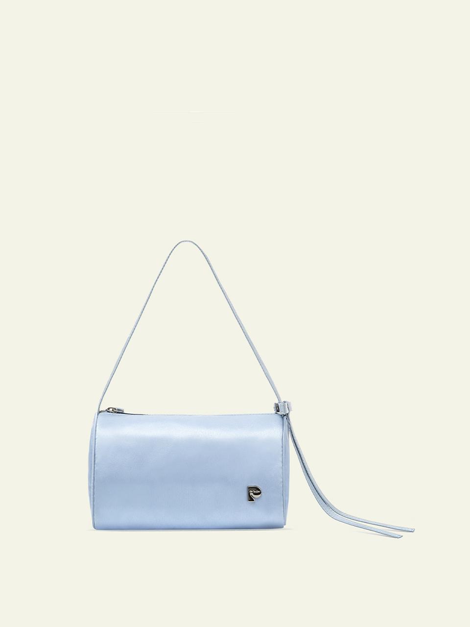 Sac Ete Laube Blue