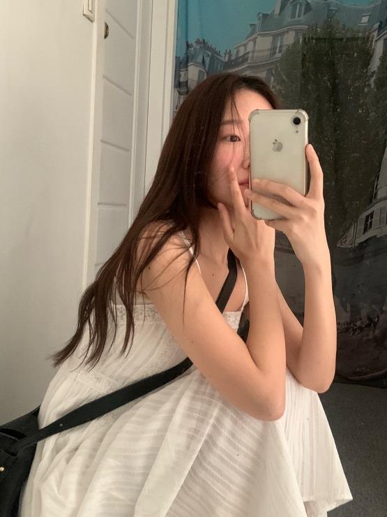 lita one piece - 3colors