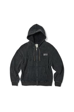ハット [ETCE] New Vision Destroyed Washed Cap Stitch Black MUSINSA公式 | ETCE NEW VISION DESTROYED WASHED CAP (STITCH