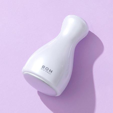 바이오힐보 쿨링마사저 1개