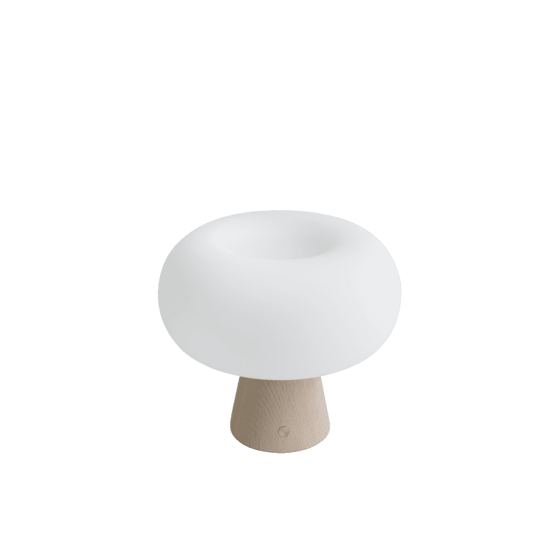 SHU TABLE LAMP