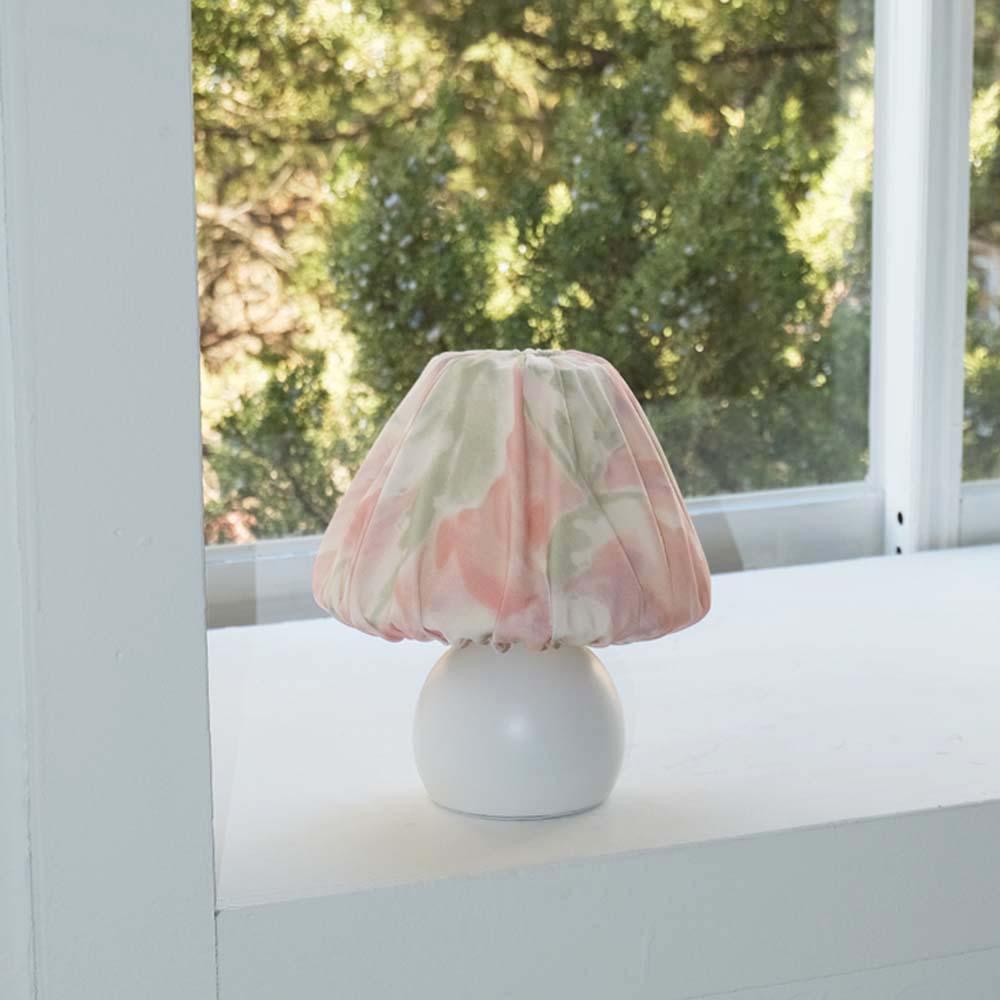 bono lamp