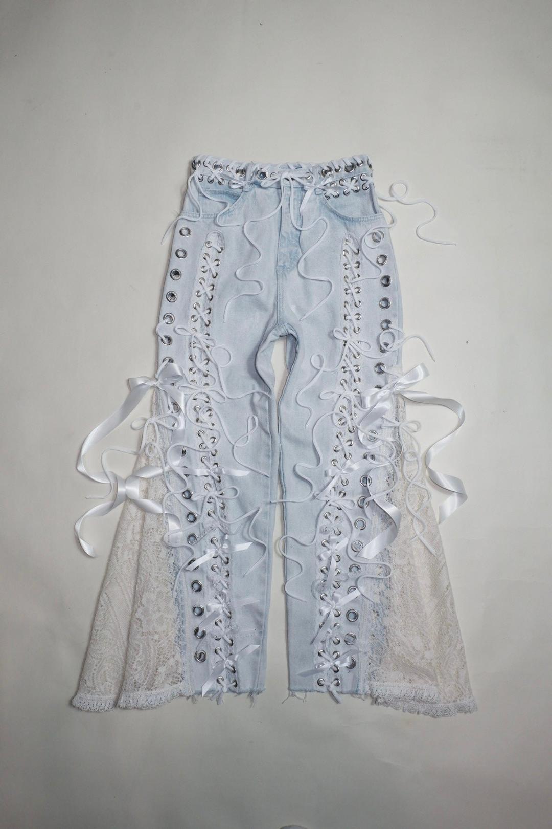 ✮♱clouwdez126✶꩜