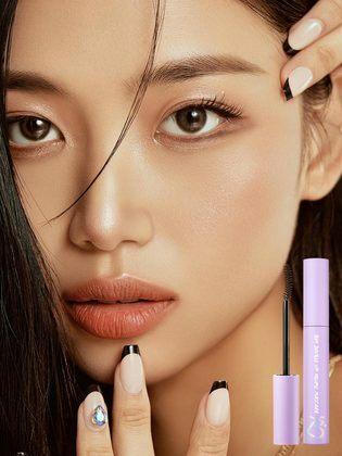 더블 업 볼륨 마스카라 7.5g