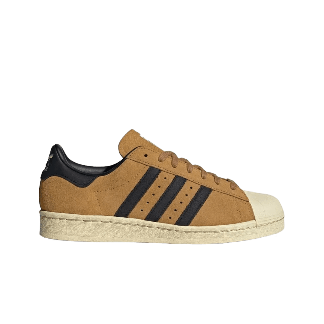 Adidas Superstar 82 Mesa Core Black