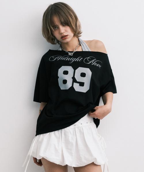 set 89 t (black)