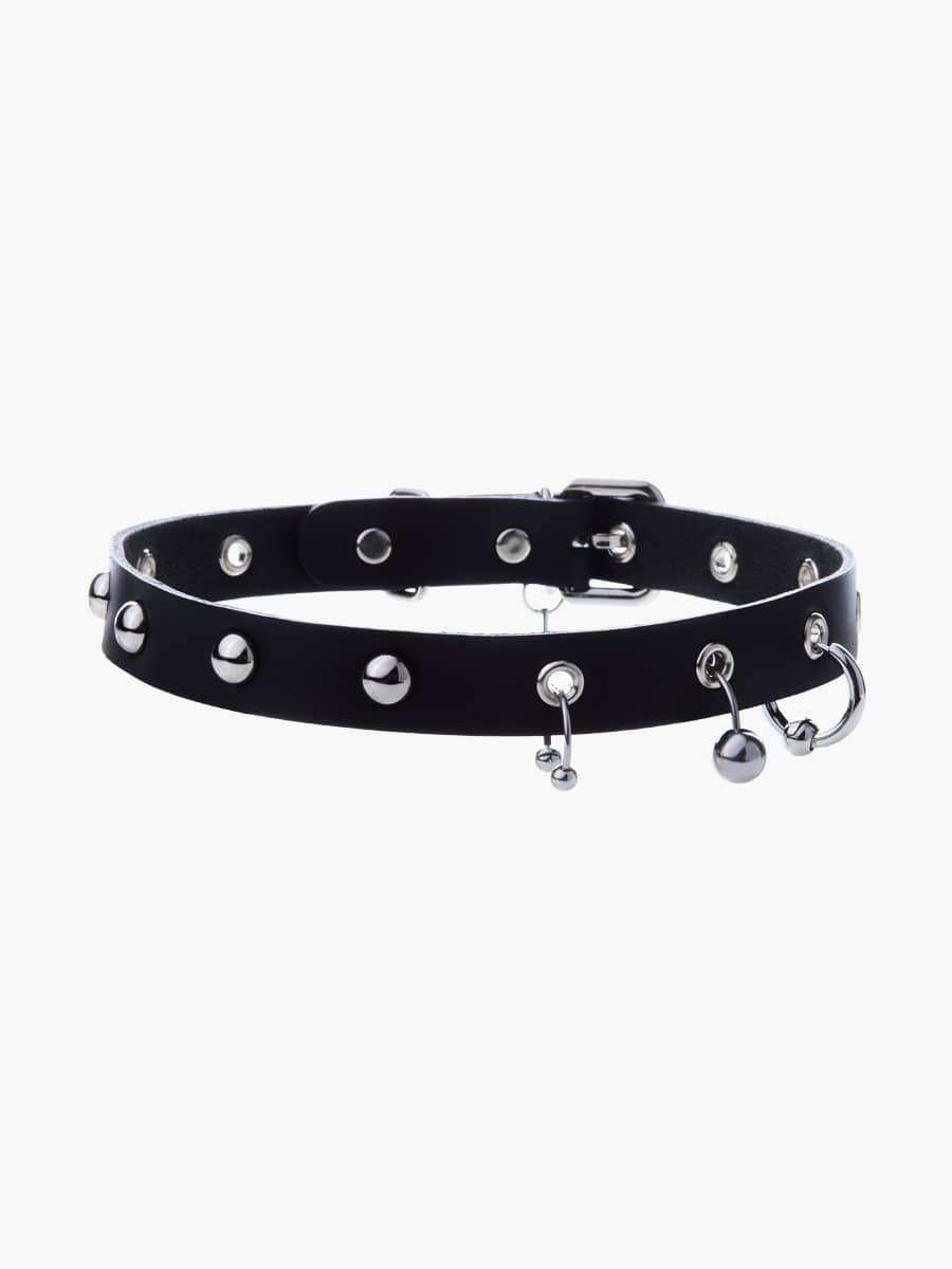 ESCAPADE CHOKER