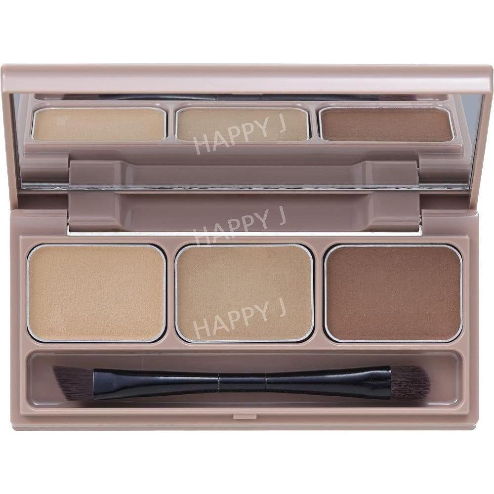 시피시피 브로우 파우더 CipiCipi