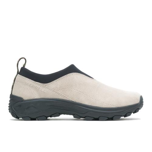 [UNISEX] WINTER MOC - CLASSIC TAUPE