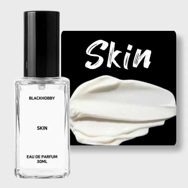 ✋ 살냄새 15종 고농축 포켓 드레스퍼퓸 🔥 3+1 / 5+2 / 10+5 이벤트 🔥 30만개 돌파 / 커플 친구 부모님 생일 선물