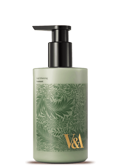 [60% 할인] 스칼프 인핸싱 트리트먼트