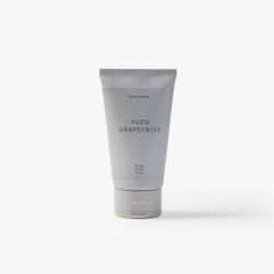 자주 유자 자몽 바디 로션160ml J815901000300