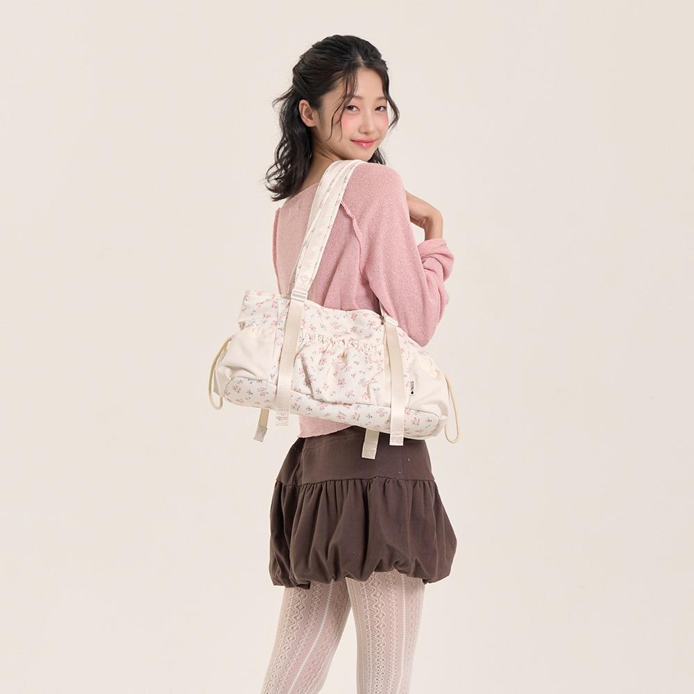 마이 포레스트 플라워 숄더백_10811SH