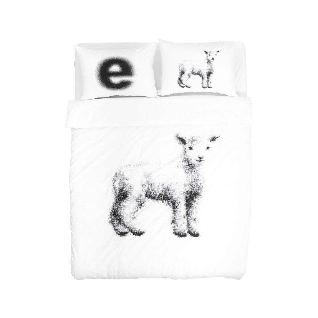 EEE (SHEEP)