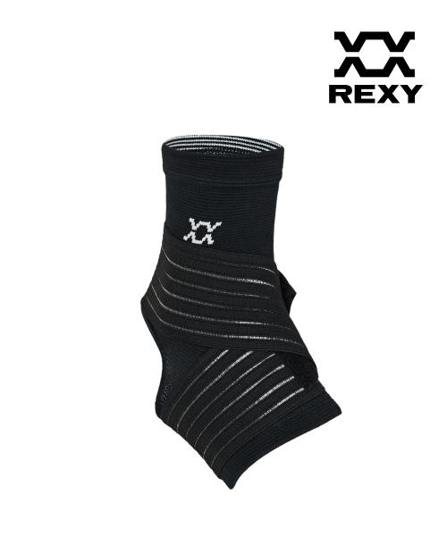 렉시 발목 보호대