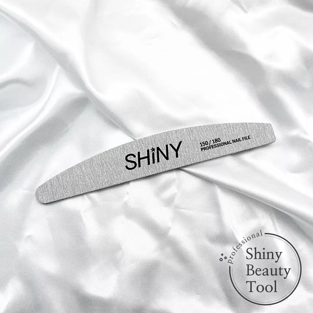 [샤이니] 디럭스 프리미엄 지브라파일 150/180 {상세페이지 참고/1개입}