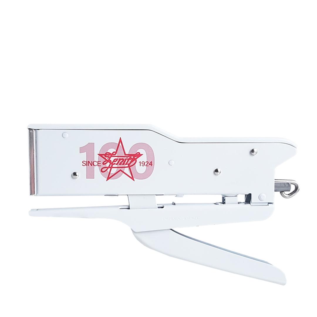 zenith 548/E century