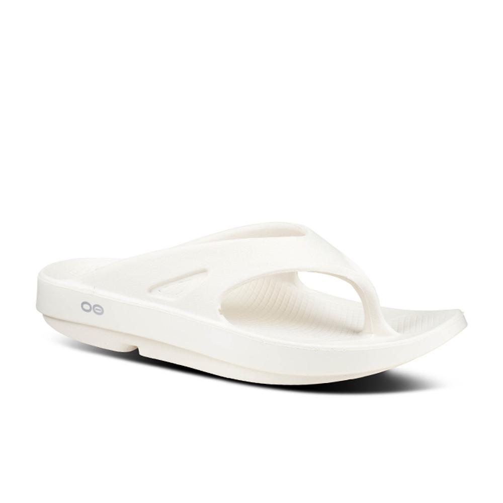 OOFOS OORIGINAL EEGNOG - 우포스 조리 에그녹