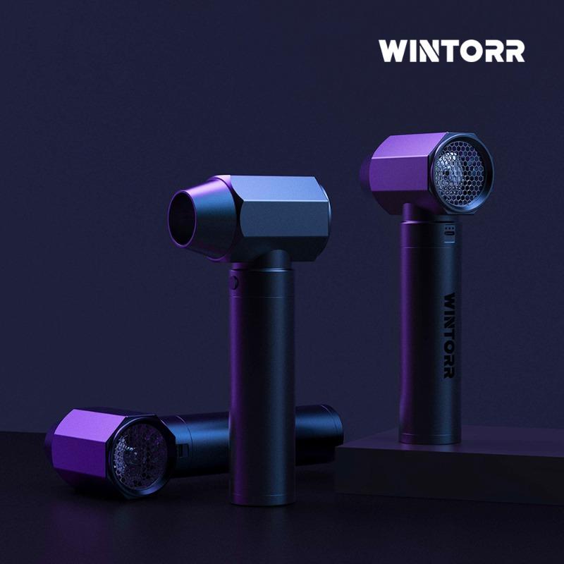 윈토르 프로 울트라