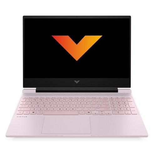 HP 2025 빅터스 15 코어i5 인텔 13세대 지포스 RTX 3050 - 노트북 | 쿠팡