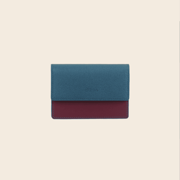 [큰개미 작은지구] wallet_minimum