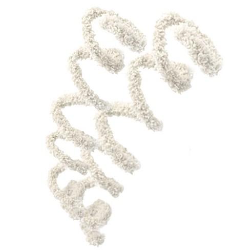 yarna 뽀글이 모루실 15mm