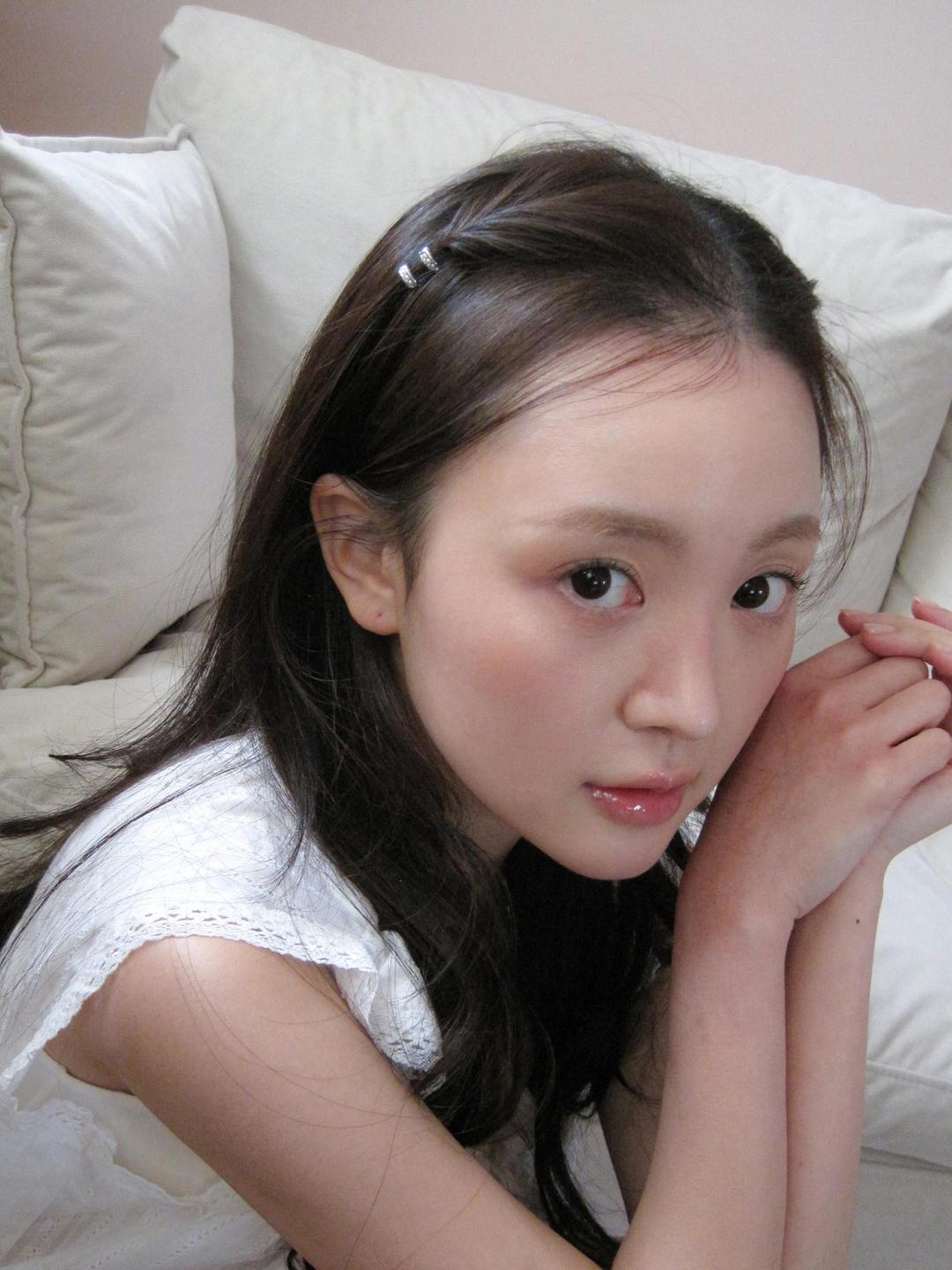 [2차 재입고] [3 pack] Gemma Disco pin (2 type)