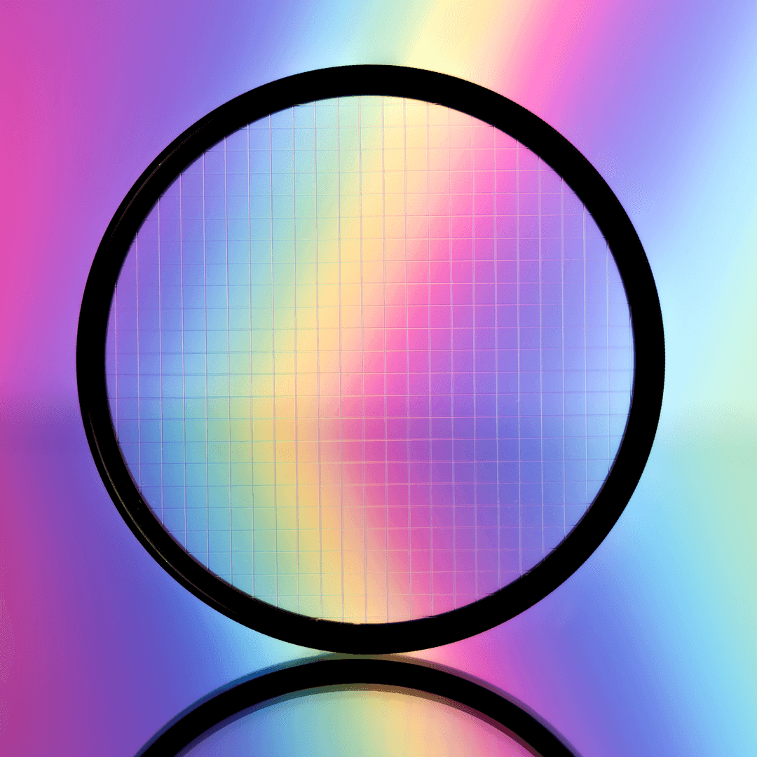 Moody FX Filter - Magnet Mount / 49mm