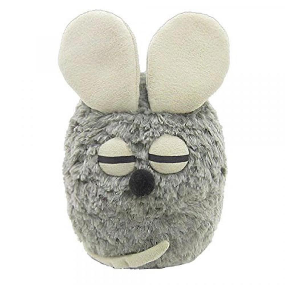 프레드릭 명상 인형 S 사이즈