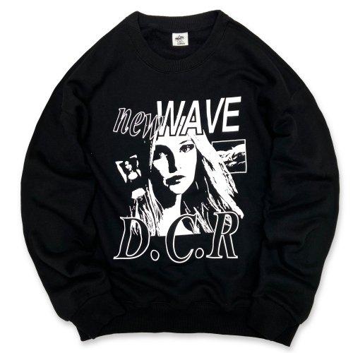 New Wave
