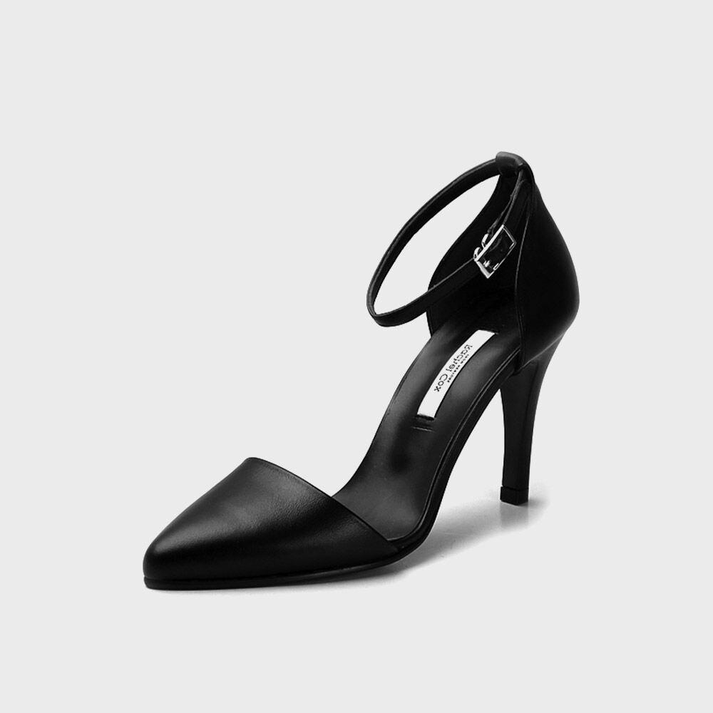 Pumps_Avril R1038_7/8/9cm