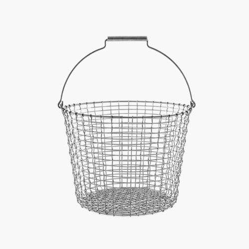 Bucket 16L (H24cm)