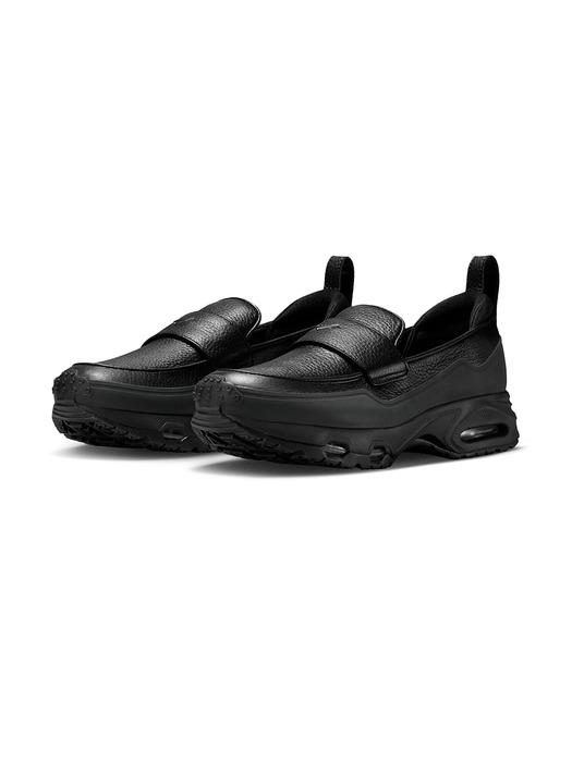 [HJ4400-002] W NIKE AIR MAX PHENOMENA SWDC